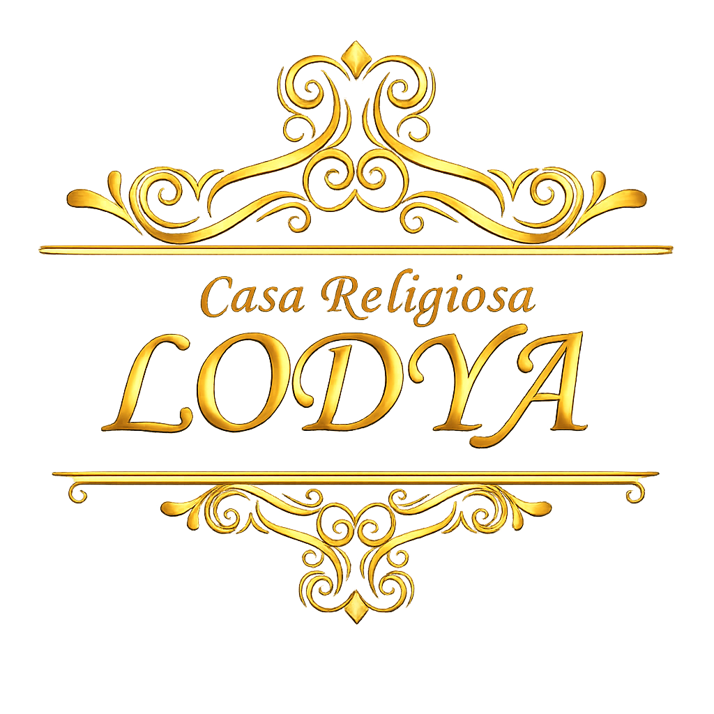 Casa Religiosa Lodya