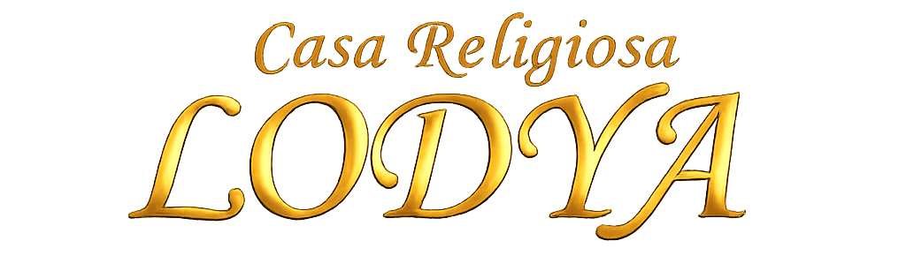 Casa Religiosa Lodya